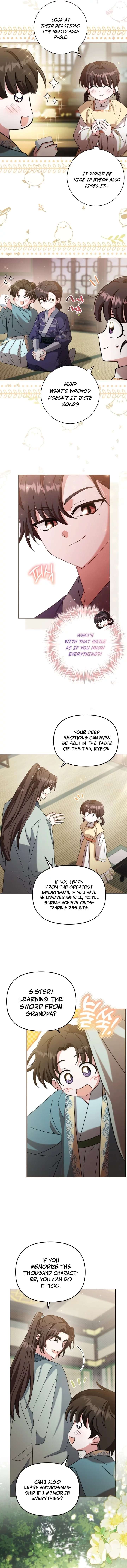 Chapter 8 - Image 7
