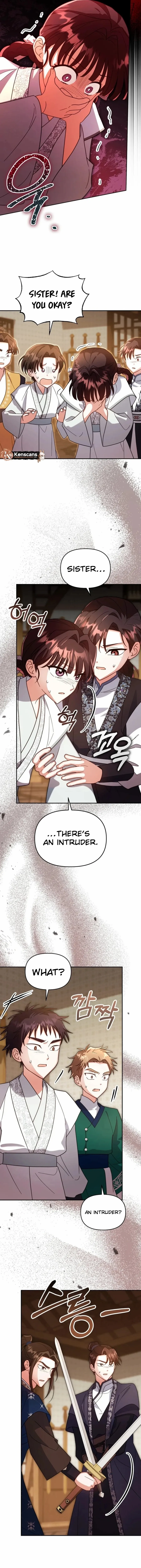 Chapter 80 - Image 9