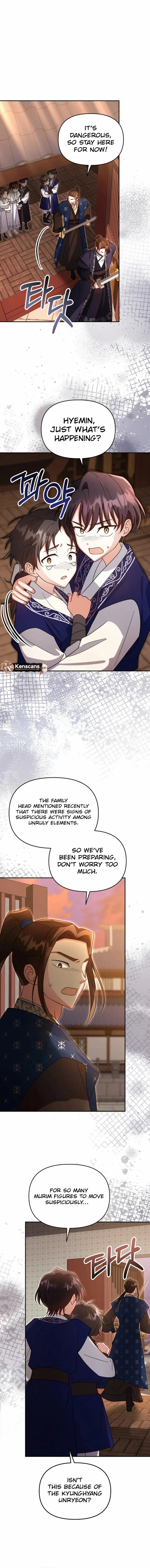 Chapter 80 - Image 10