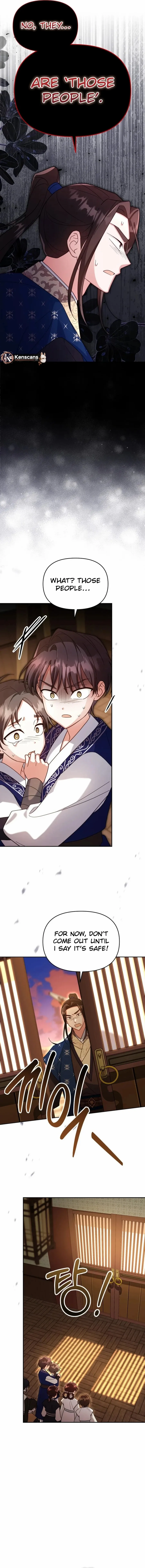 Chapter 80 - Image 11