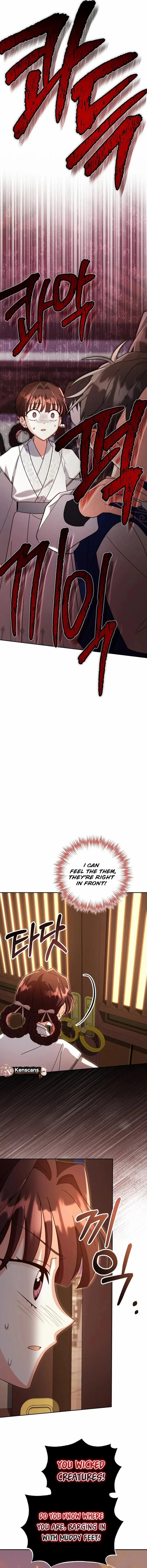 Chapter 80 - Image 12