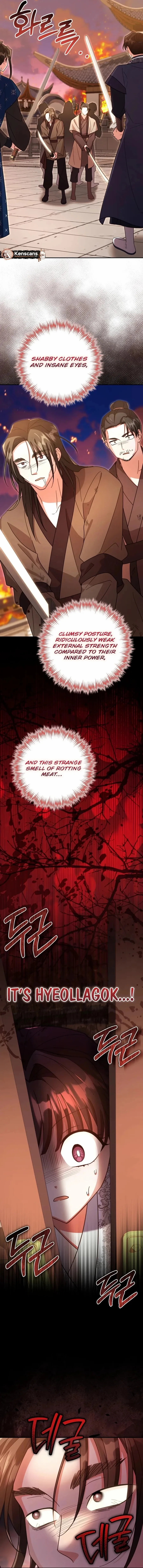 Chapter 80 - Image 13