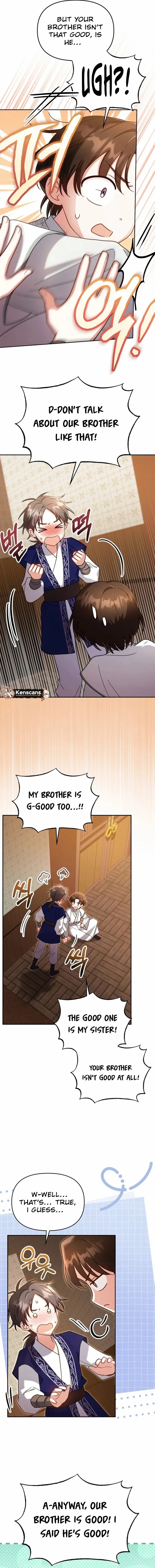 Chapter 80 - Image 2