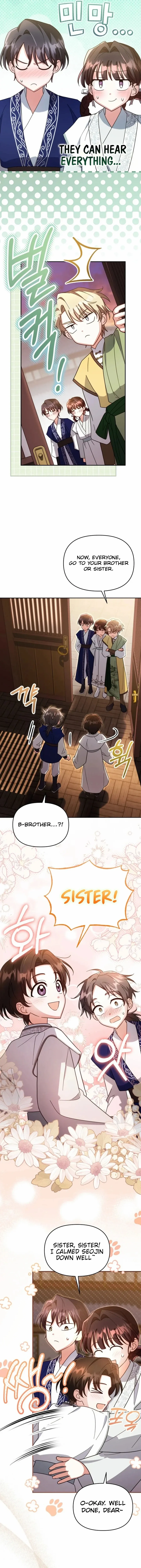 Chapter 80 - Image 3