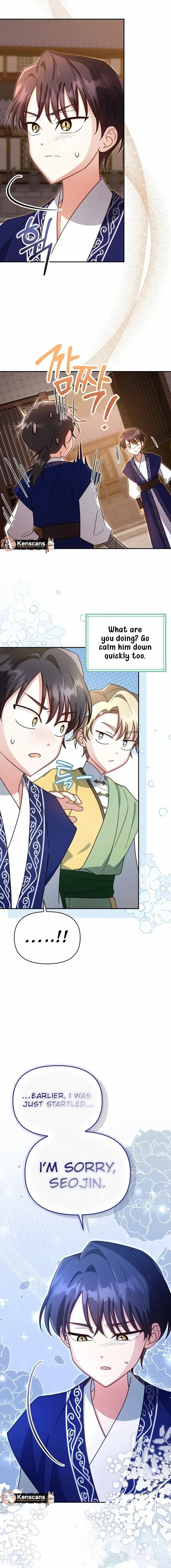 Chapter 80 - Image 4