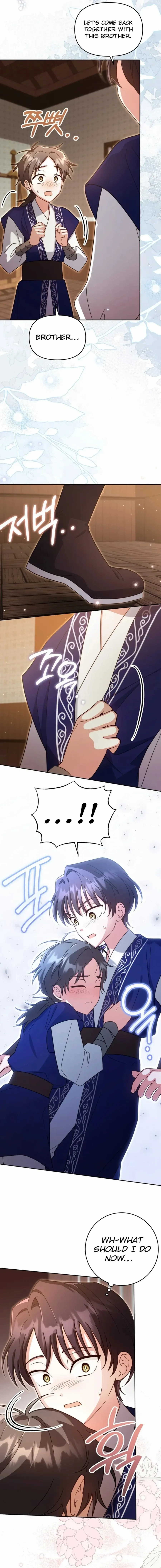 Chapter 80 - Image 5