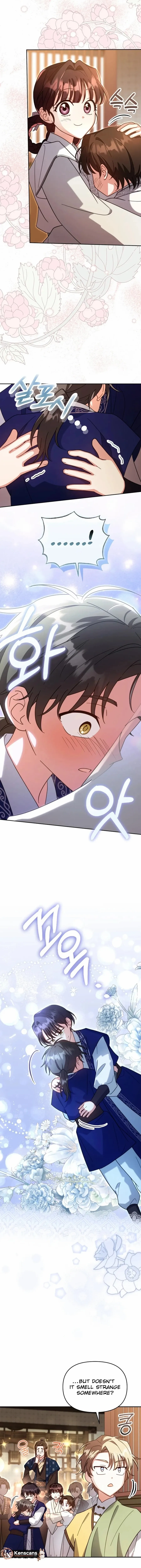 Chapter 80 - Image 6