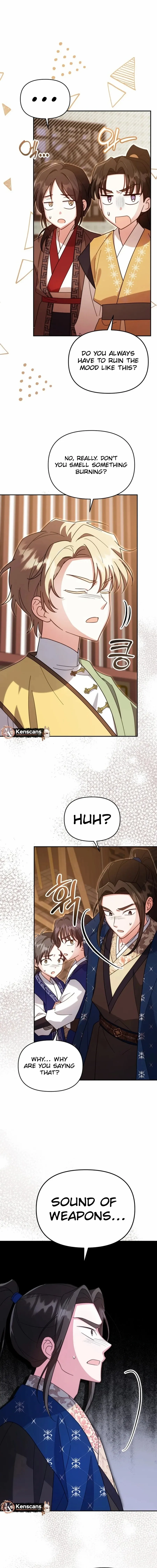 Chapter 80 - Image 7