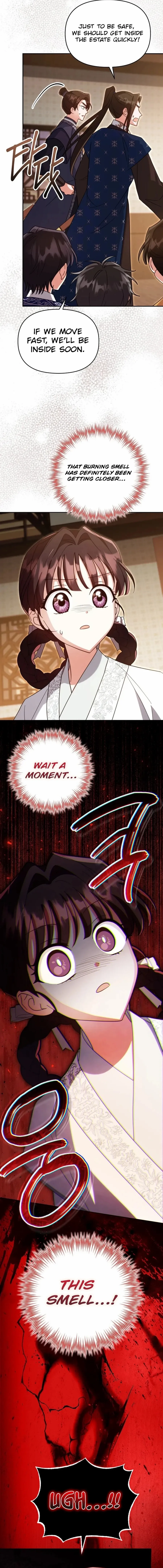 Chapter 80 - Image 8