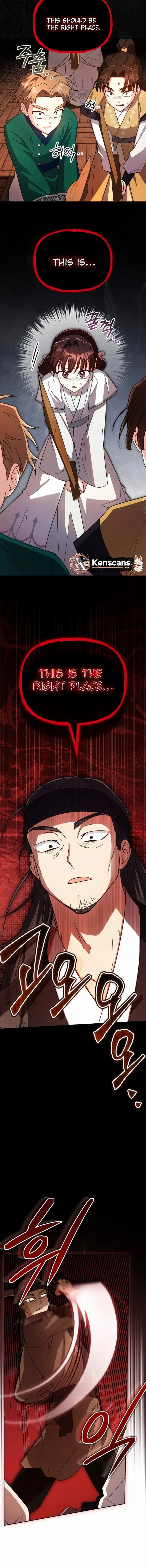 Chapter 81 - Image 11