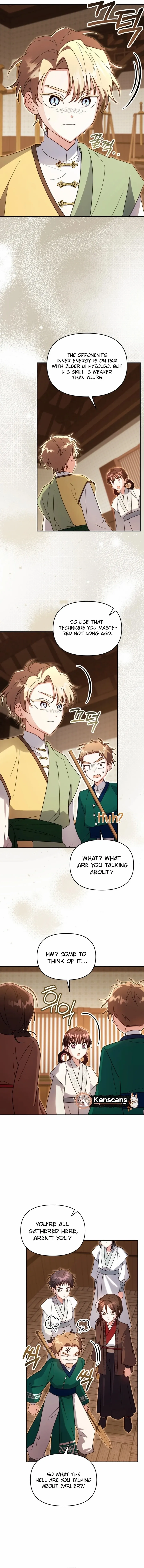 Chapter 81 - Image 3