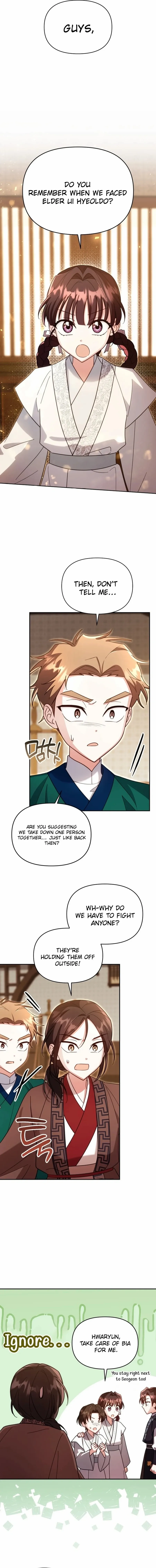 Chapter 81 - Image 4