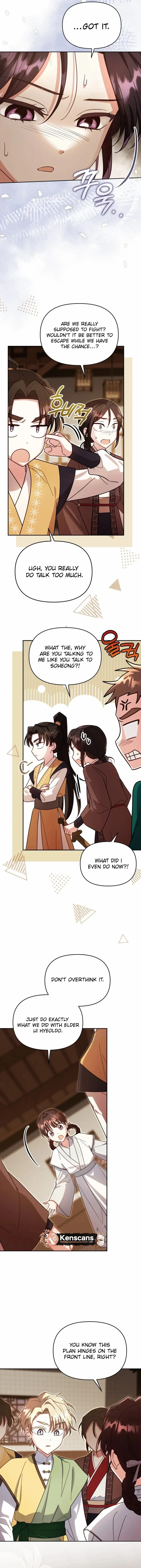 Chapter 81 - Image 6