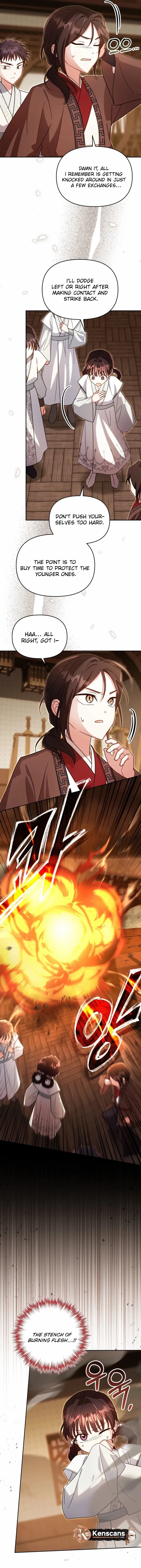 Chapter 81 - Image 8