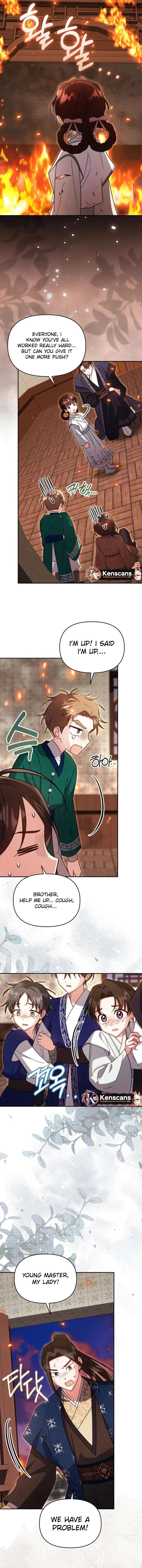 Chapter 82 - Image 9