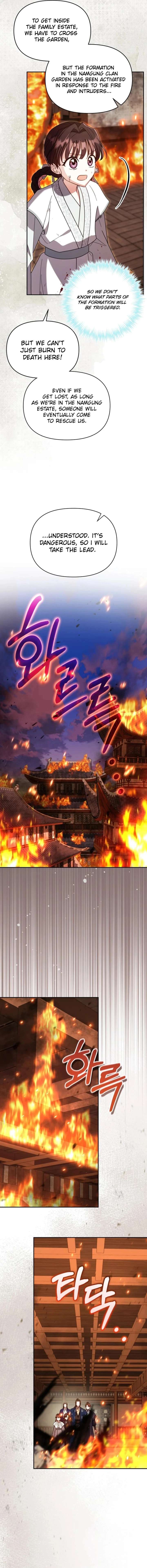 Chapter 82 - Image 10