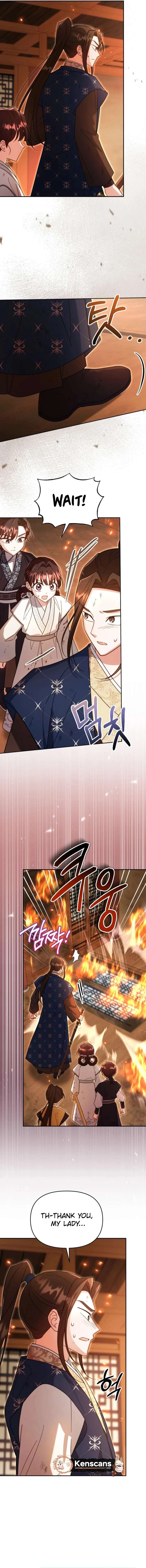 Chapter 82 - Image 11