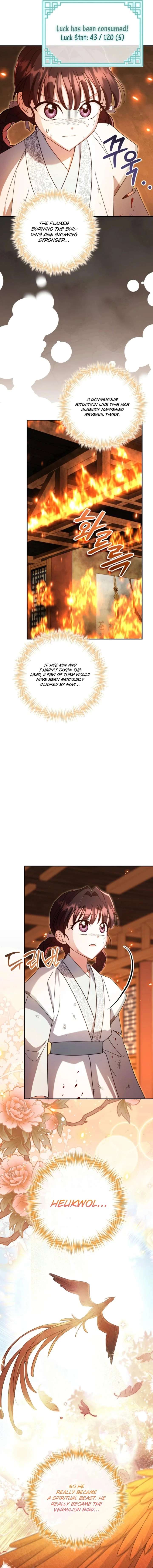 Chapter 82 - Image 12