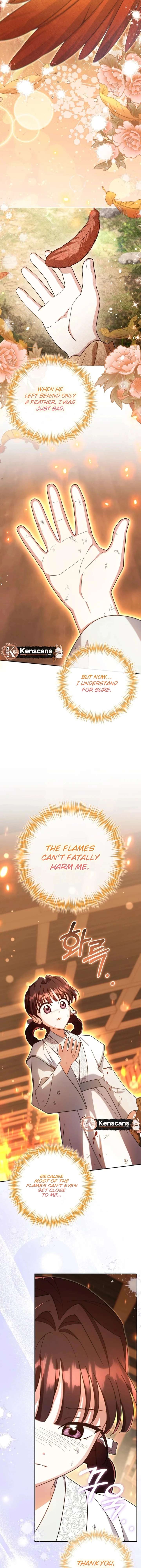 Chapter 82 - Image 13