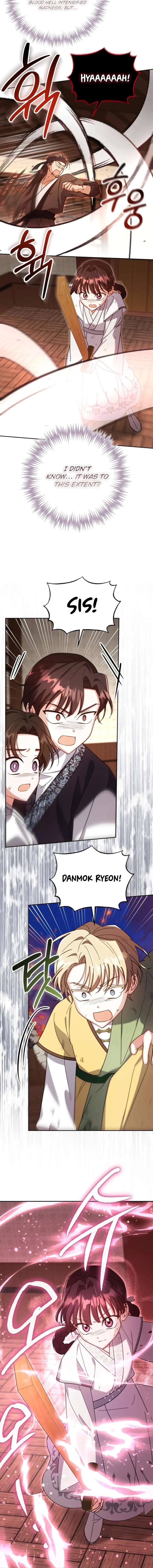 Chapter 82 - Image 5