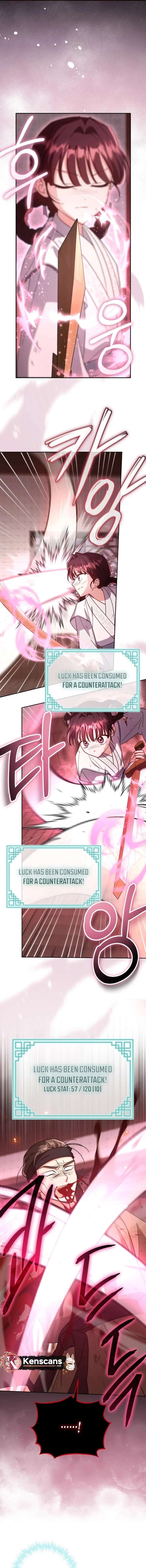 Chapter 82 - Image 6