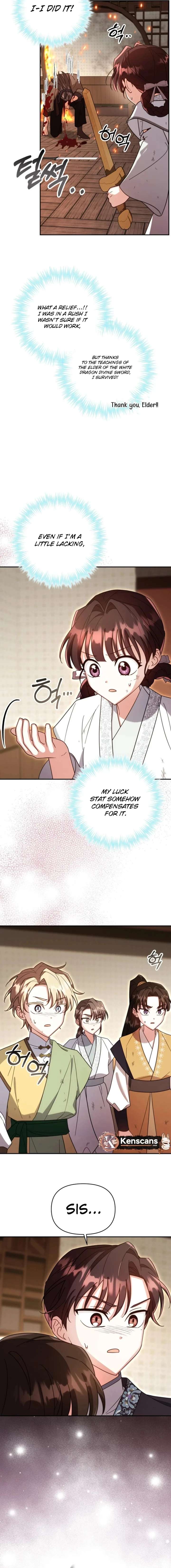 Chapter 82 - Image 7