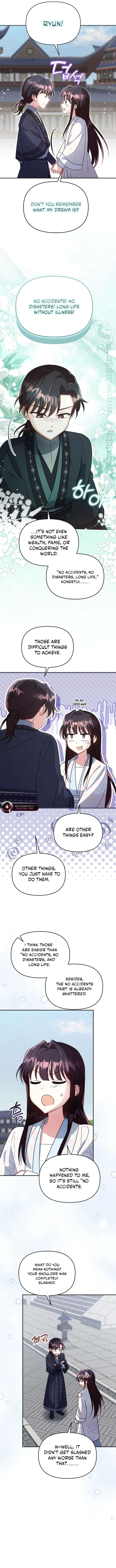 Chapter 84 - Image 10