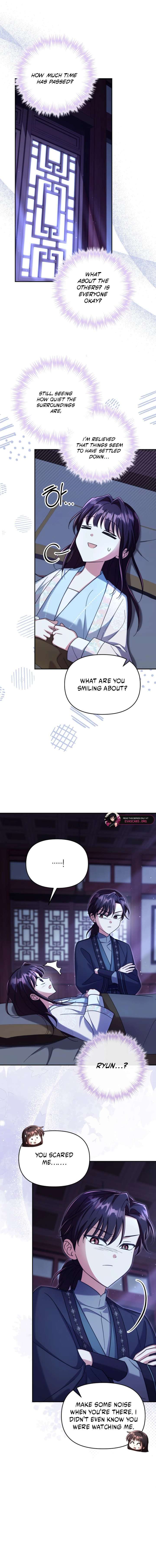 Chapter 84 - Image 3