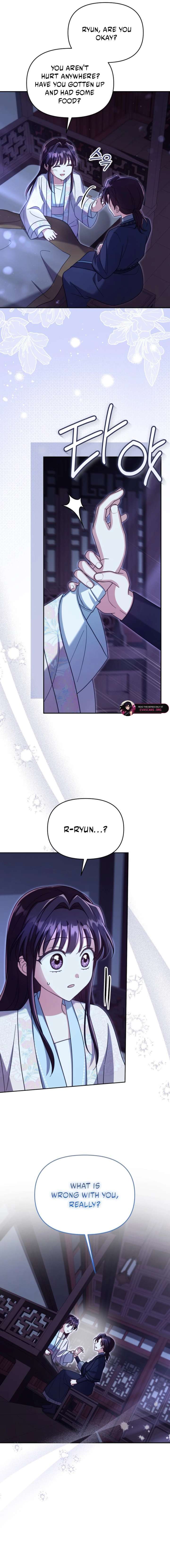 Chapter 84 - Image 4