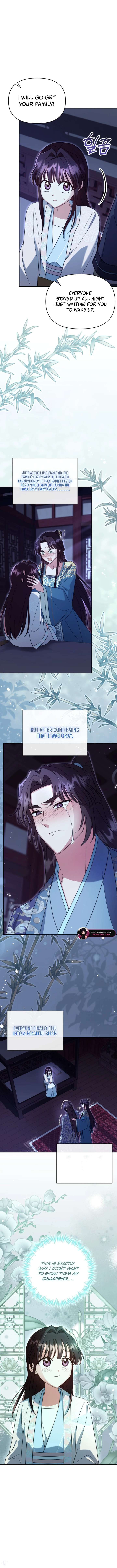 Chapter 84 - Image 6