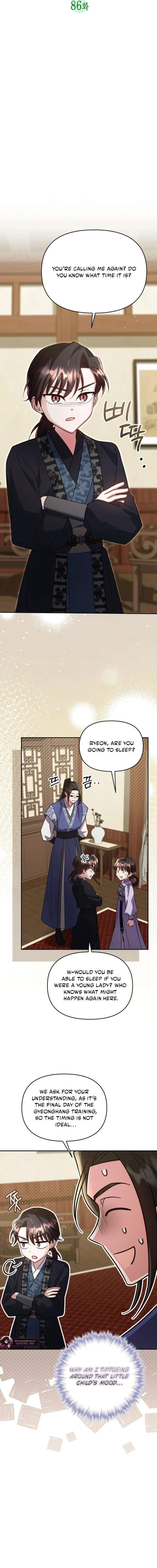 Chapter 86 - Image 10