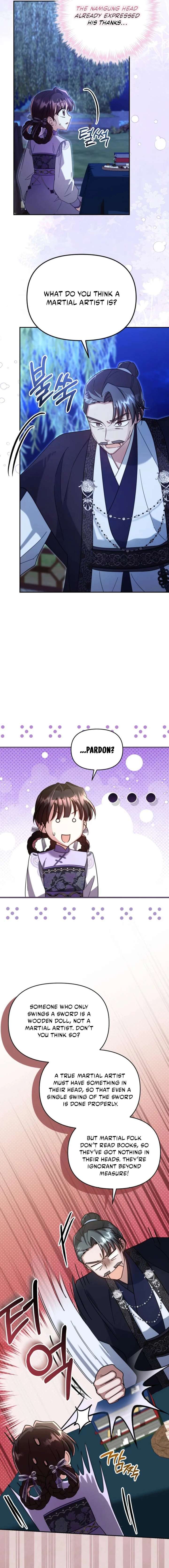 Chapter 86 - Image 12