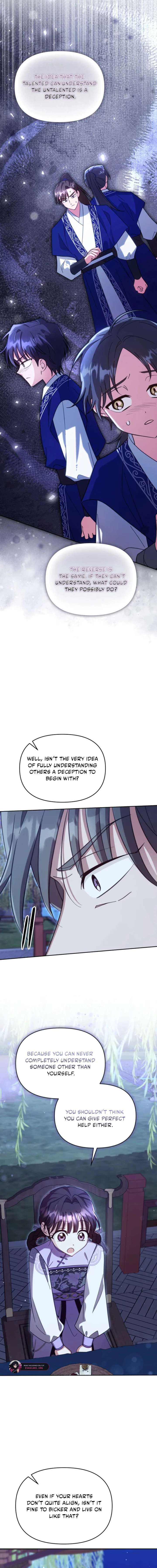 Chapter 86 - Image 14