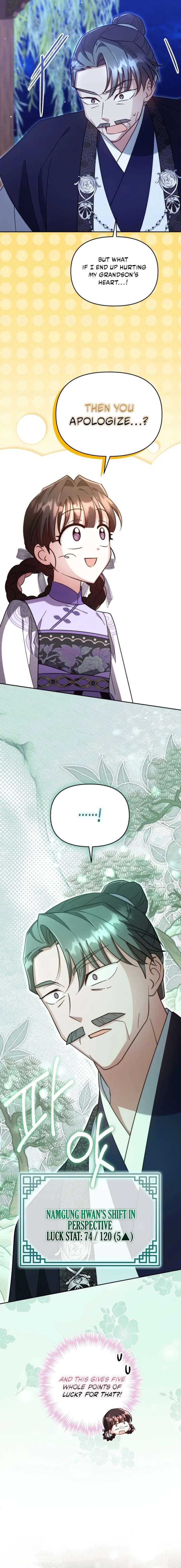 Chapter 86 - Image 15