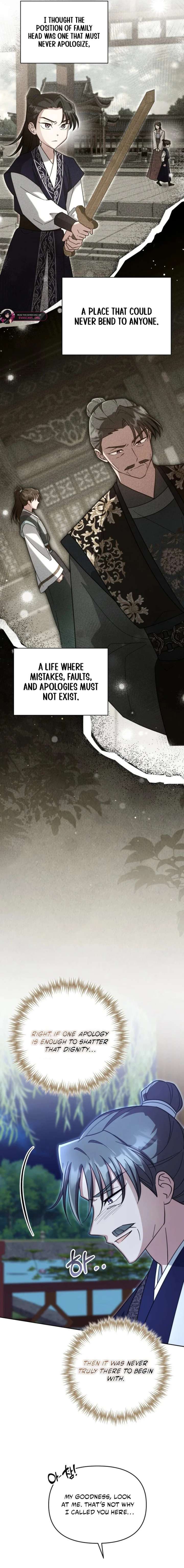 Chapter 86 - Image 16