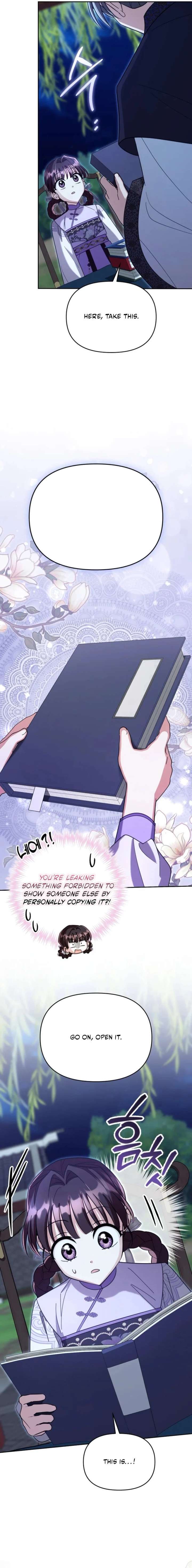 Chapter 86 - Image 17