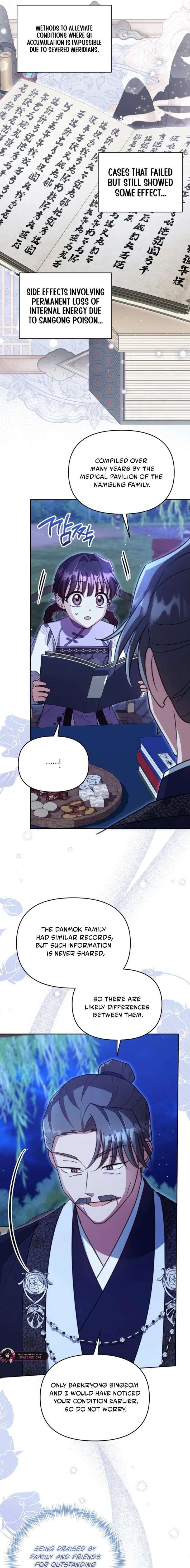 Chapter 86 - Image 18