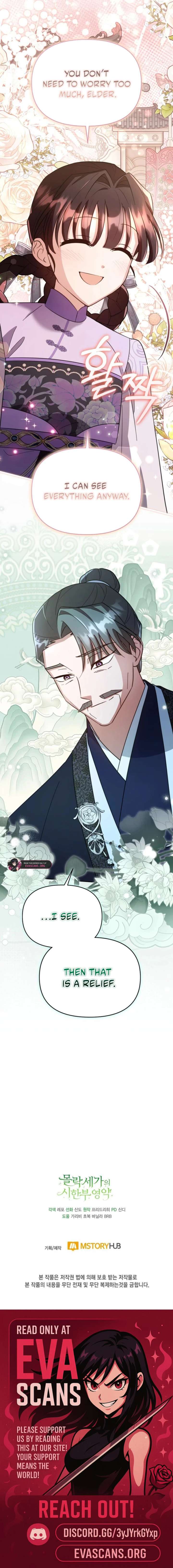 Chapter 86 - Image 20