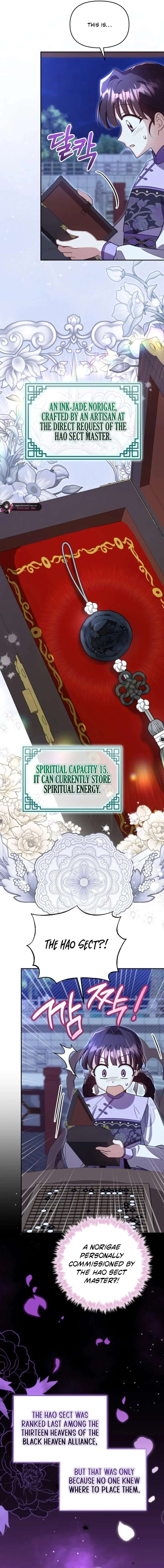 Chapter 86 - Image 2