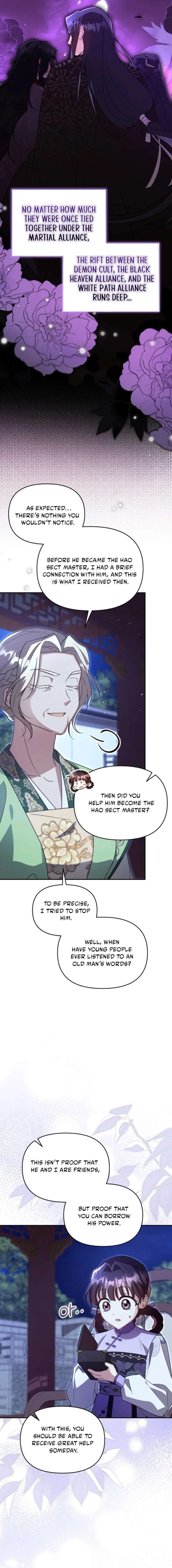 Chapter 86 - Image 3