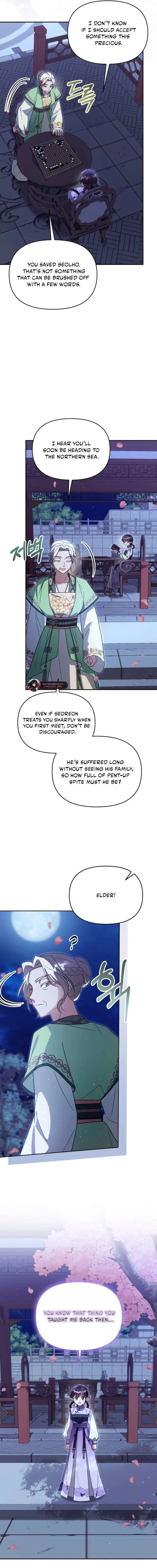 Chapter 86 - Image 4