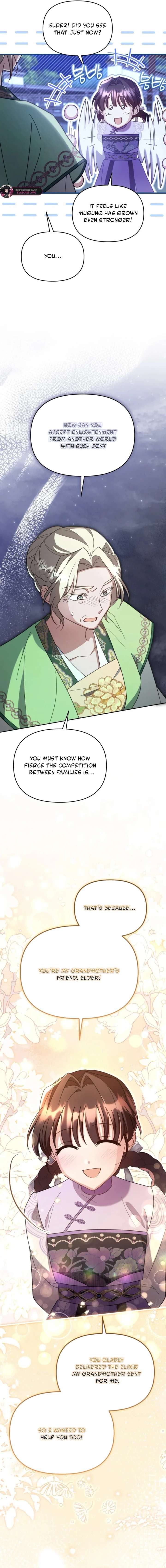 Chapter 86 - Image 8