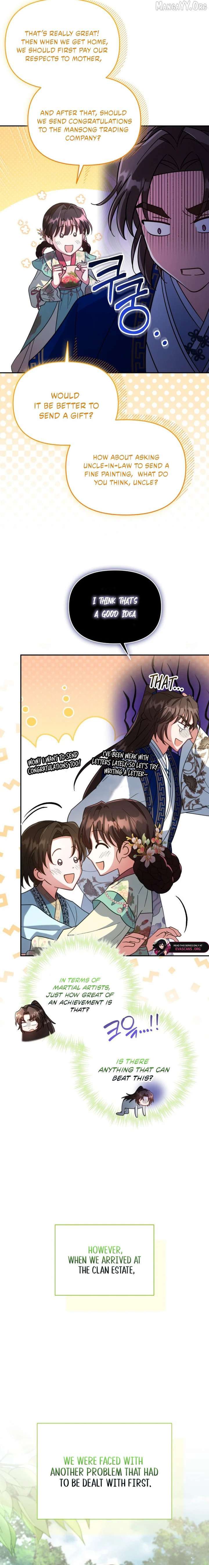 Chapter 87 - Image 11