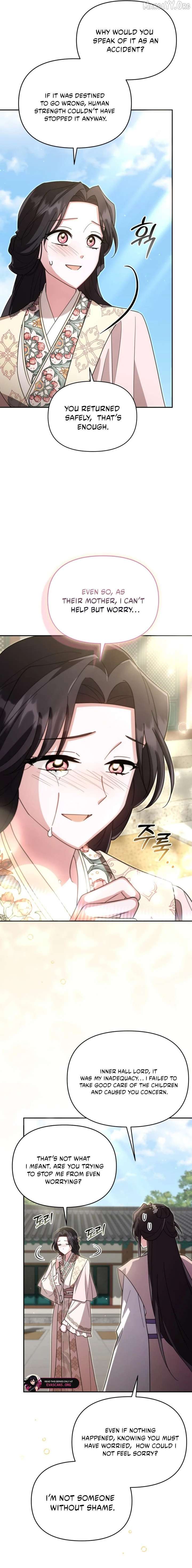 Chapter 87 - Image 13