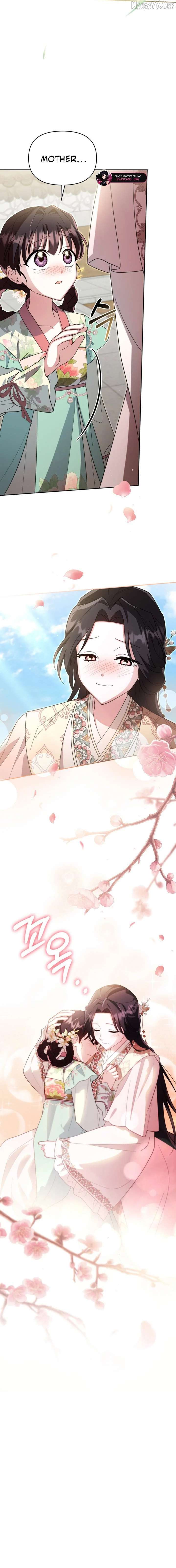 Chapter 87 - Image 15