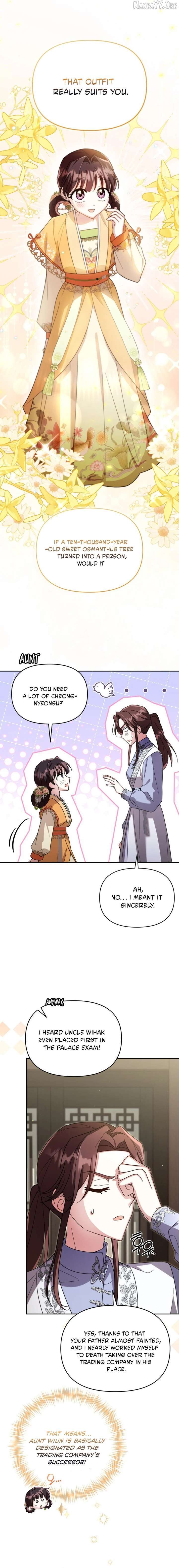 Chapter 87 - Image 17