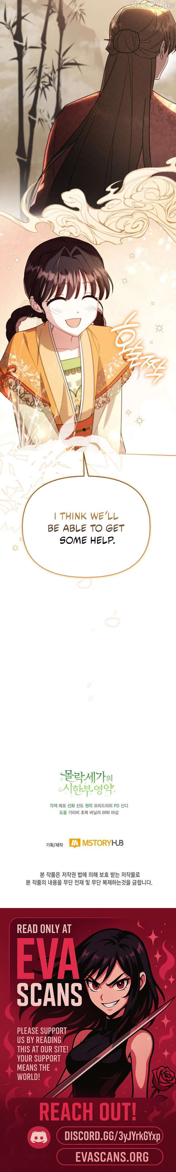 Chapter 87 - Image 21