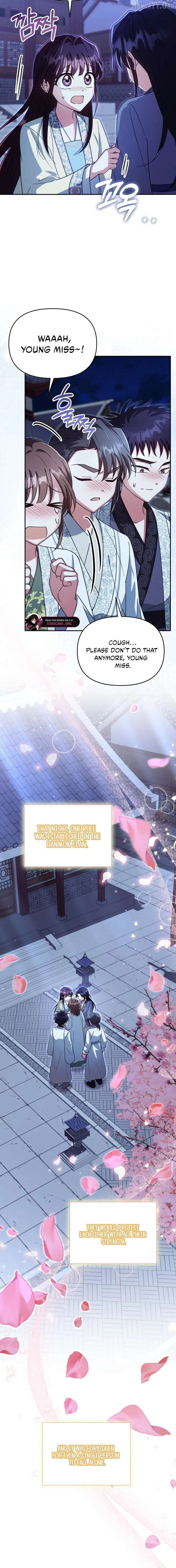 Chapter 87 - Image 6