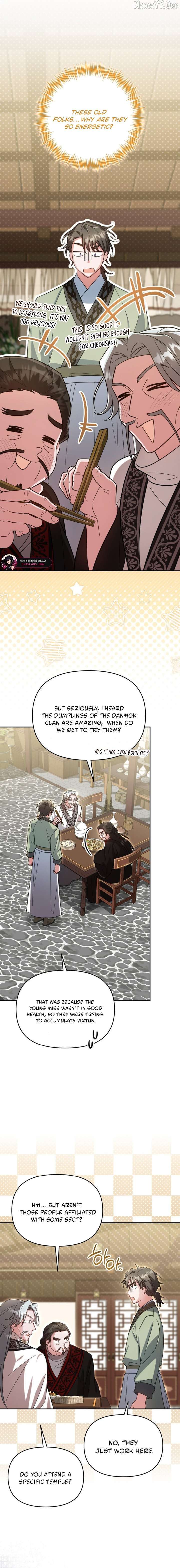 Chapter 88 - Image 6