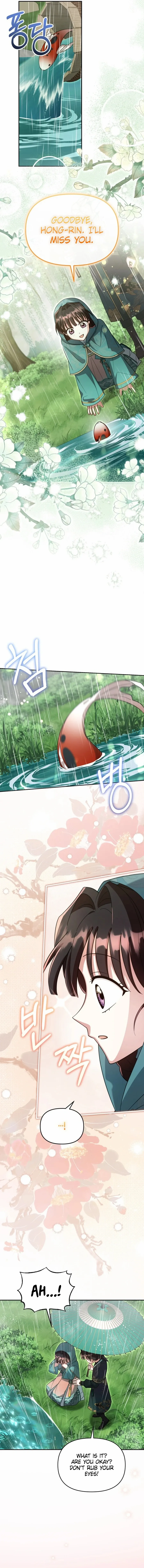 Chapter 89 - Image 7